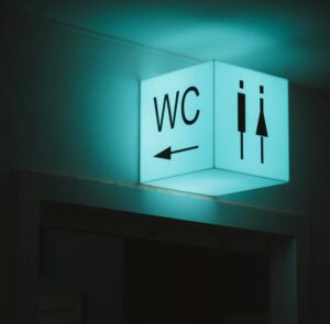 Read more about the article Constipation – How It’s Hurting You