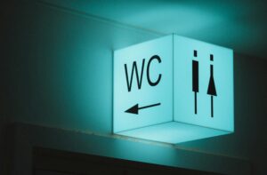 Read more about the article Constipation – How It’s Hurting You